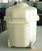 plastic mould supply