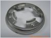 Die casting mold