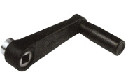 FIXED AND INDEXED LEVERS supplier