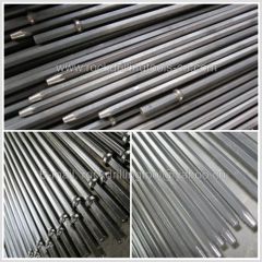 Tapered Drill Rod/Taper Drill Steels