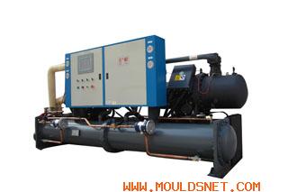 water cooling machine,water chiller