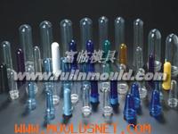 Bottle Cap Mould with Competitive Price!!!