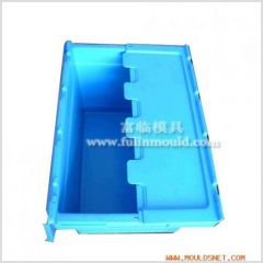 Name   Plastic Container Box Mould with Very Competitive Price!!!