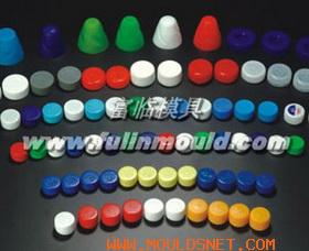 Bottle Cap Mould with Very Competitive Price!!!