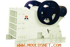 jaw crusher for sale in china