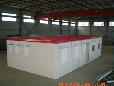 various types activity room.allmovablehous
