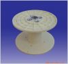 pn plastic cable reel