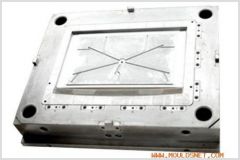 LCD Mould