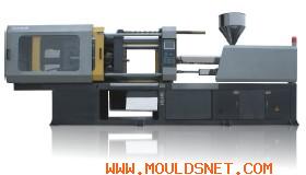 Standard Molding Machine
