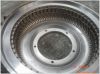 truck tyre moulds