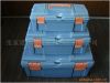 tool case mould