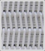 polyester spiral dryer fabric