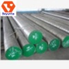 Bearing Steel SAE52100