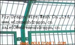 wire fence ,welded wire fence,chain link fence,fence panel