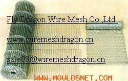 Conveyor Belt,wire belt,wire mesh belt