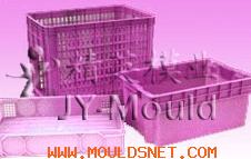JY-MO Design&moulds Co.,Ltd Logo