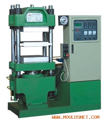 Tycoon rubber press,rubber press manufacturer(CN)