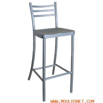 Outdoornavy chair DC-06110
