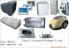 home appliance mould