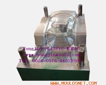 commodity mould