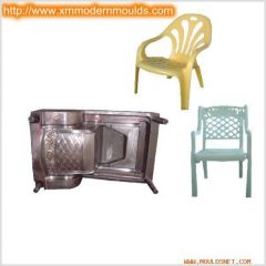 High quality household mould