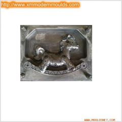 Toy mould