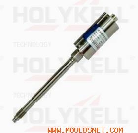 Melt Pressure Transducer HPS131-121