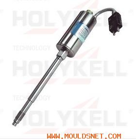 Melt Pressure Transducer HPS131-230