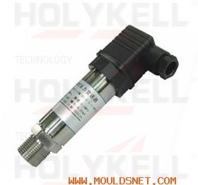Standard Industry Pressure Transmitter HPT200-H