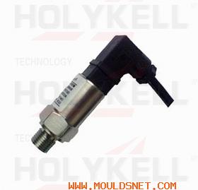Standard Industry Pressure Transmitter HPT200-HS