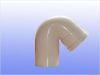 plastic pipe fitting  mould 4