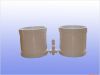 water drainage pipe fittings mould  9