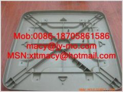 air coolers mold