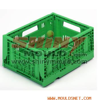 folding boxes moulds 002