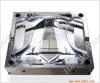 motorcycle plastic mould