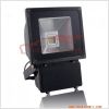 LED Flood light-FS360-60W