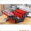Tooling Box Mould