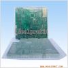 Skin packaging film for Printed Circuit Boards mother board