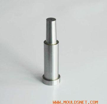 mold accessories factory
