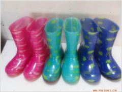 Shoe sole mould ,rain boots mould