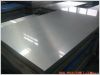 High-Strength Low-Alloy Structural Steel plates ASTM A663 Grade A/C/D/E