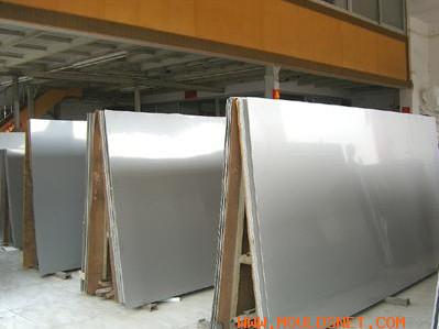 ASTM A588 Grade A/B/C/K High-Strength Low-Alloy Structural Steel plates