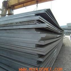 ASME/ASTM  (S)A387 Grade 2/12/11/21/21L/22/22L/5/9/91 Pressure vessel stee