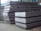 ASTM A537/A537M Class 1/2/3 Pressure Vessel Steel Plates