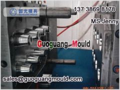 thin wall Measuring Cup mould