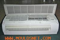 home appliances mould,air conditioner mould,refrigerator mould,washing machine mould,printer mould,c