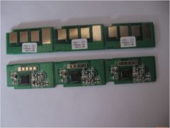 toner chips for Samsung MLT-D106,Samsung MLT-D205,Samsung MLT-D206,Samsung MLT-D308,Samsung CLX-8380