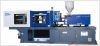 injection moulding machine(sevro motor)