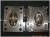 plastic commodity mould, injection mould