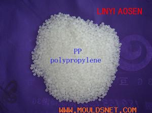 SELL HDPE(LDPE,LLDPE,PP,PS,PVChigh density polyethylene)
